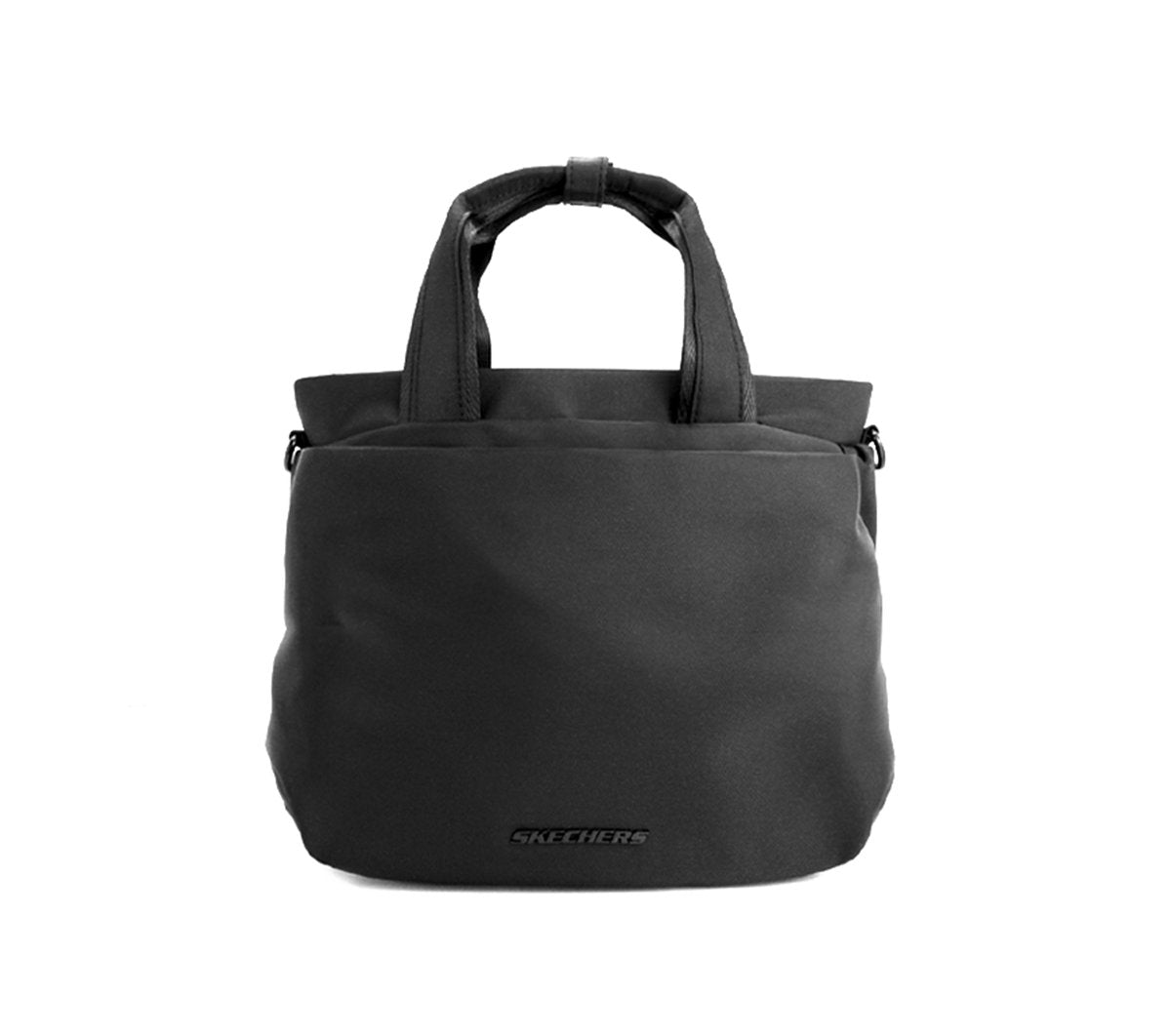 Women|Clothing Skechers Mini Tote | Skechers Women|Clothing