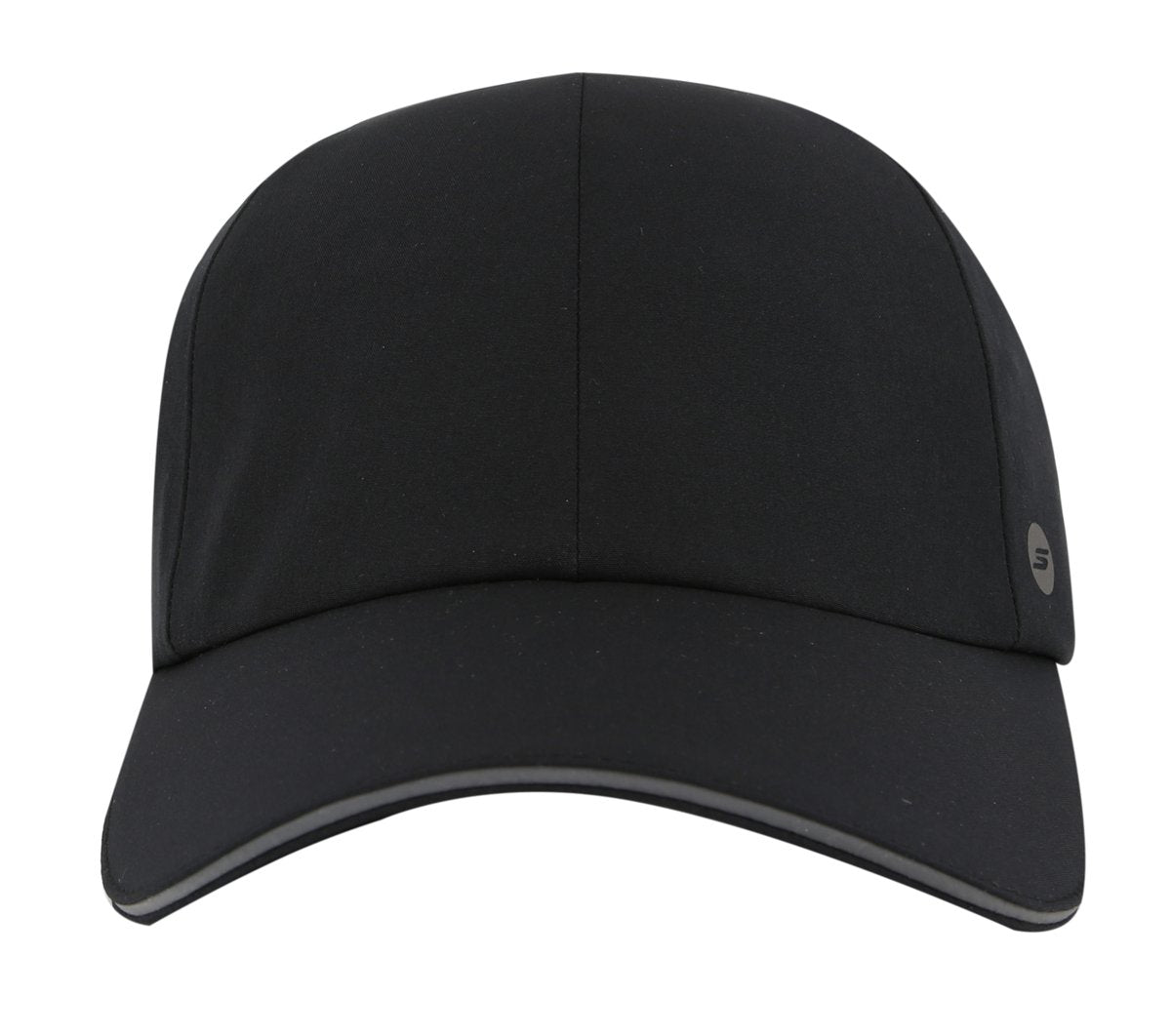 Women|Clothing Skechers Free-Run Baseball Hat | Skechers Women|Clothing