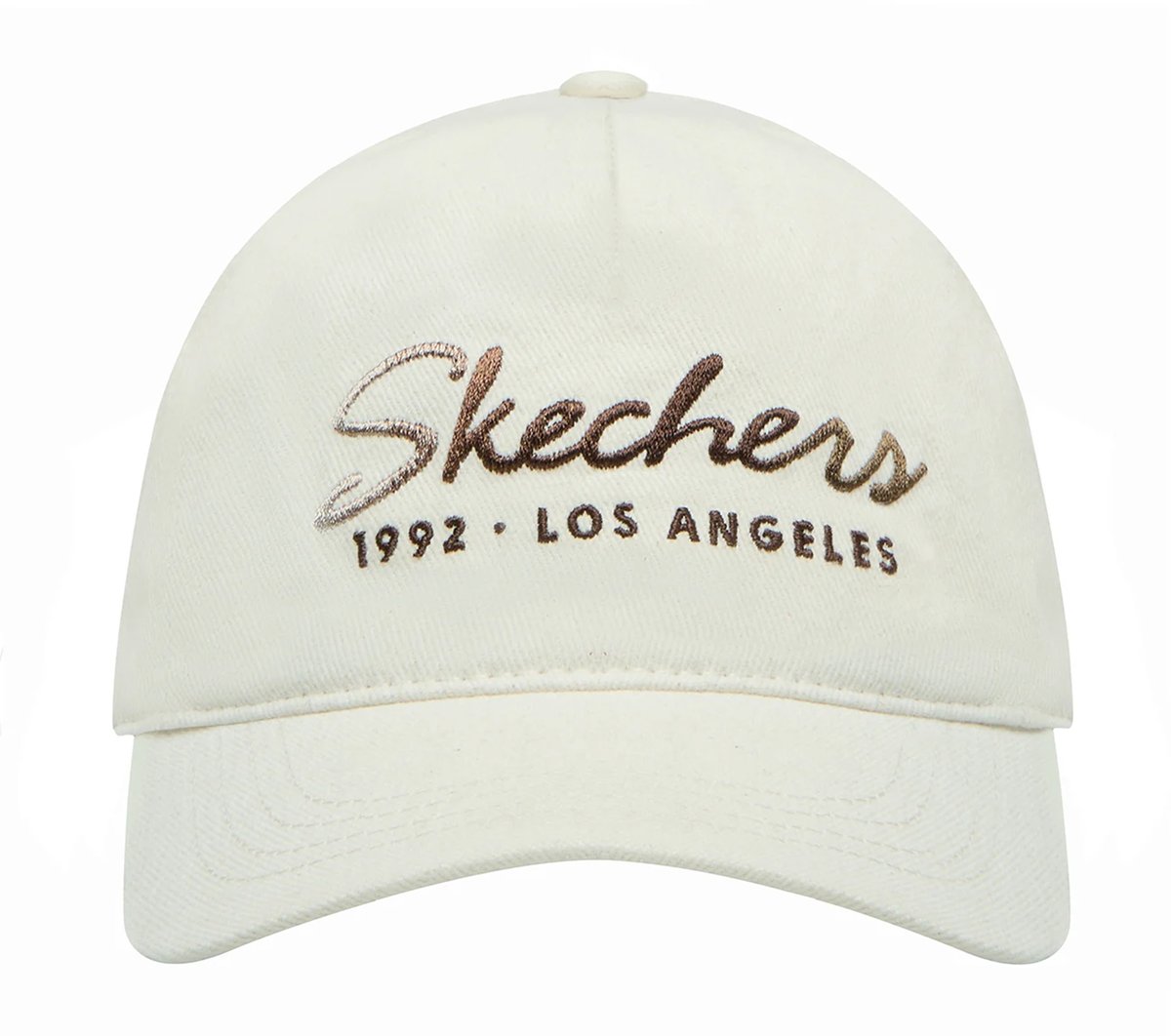 Women|Clothing Skechers Script Gradient Hat | Skechers Women|Clothing