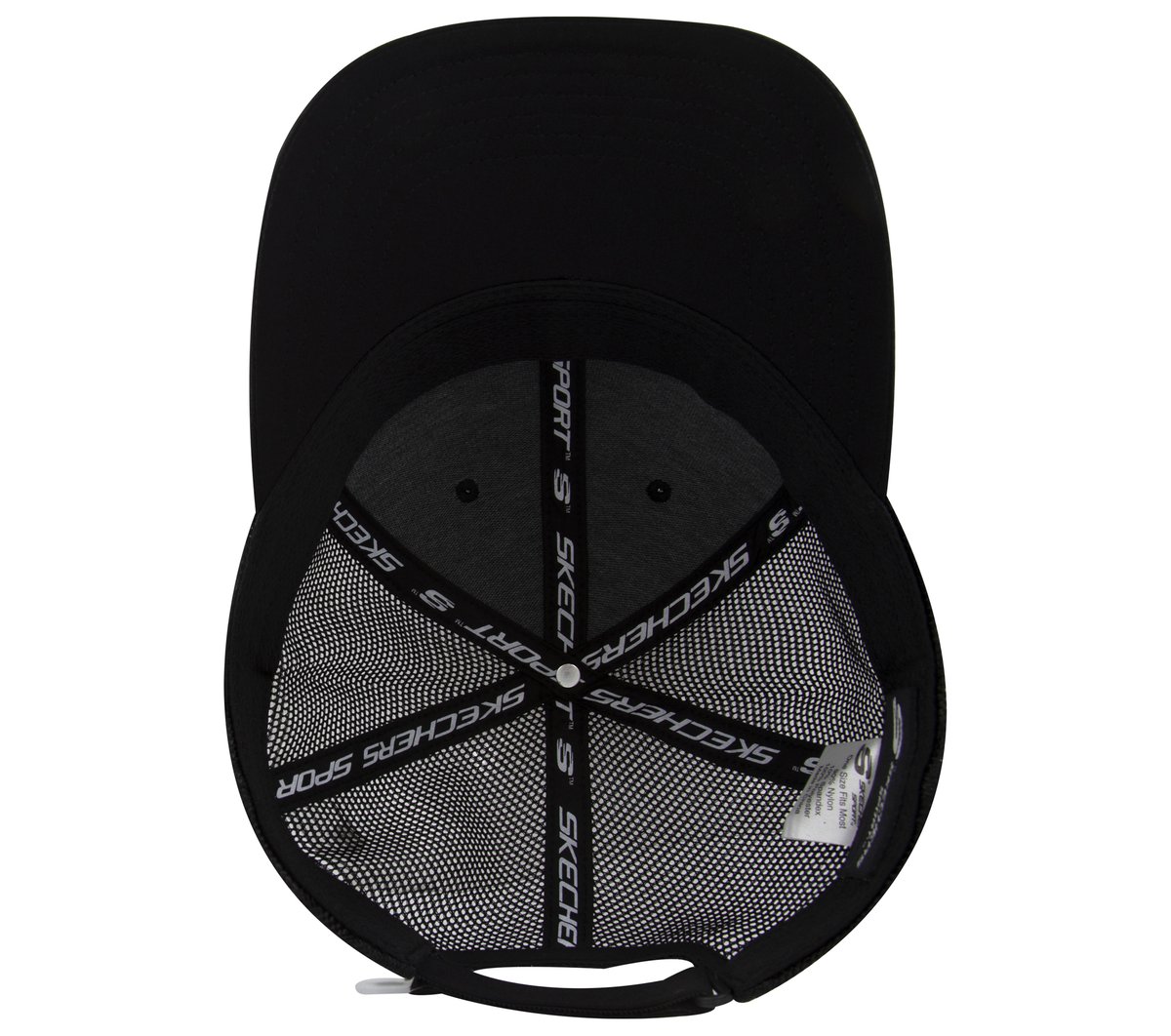 Women|Clothing Skechers Sport S Metal Hat | Skechers Women|Clothing