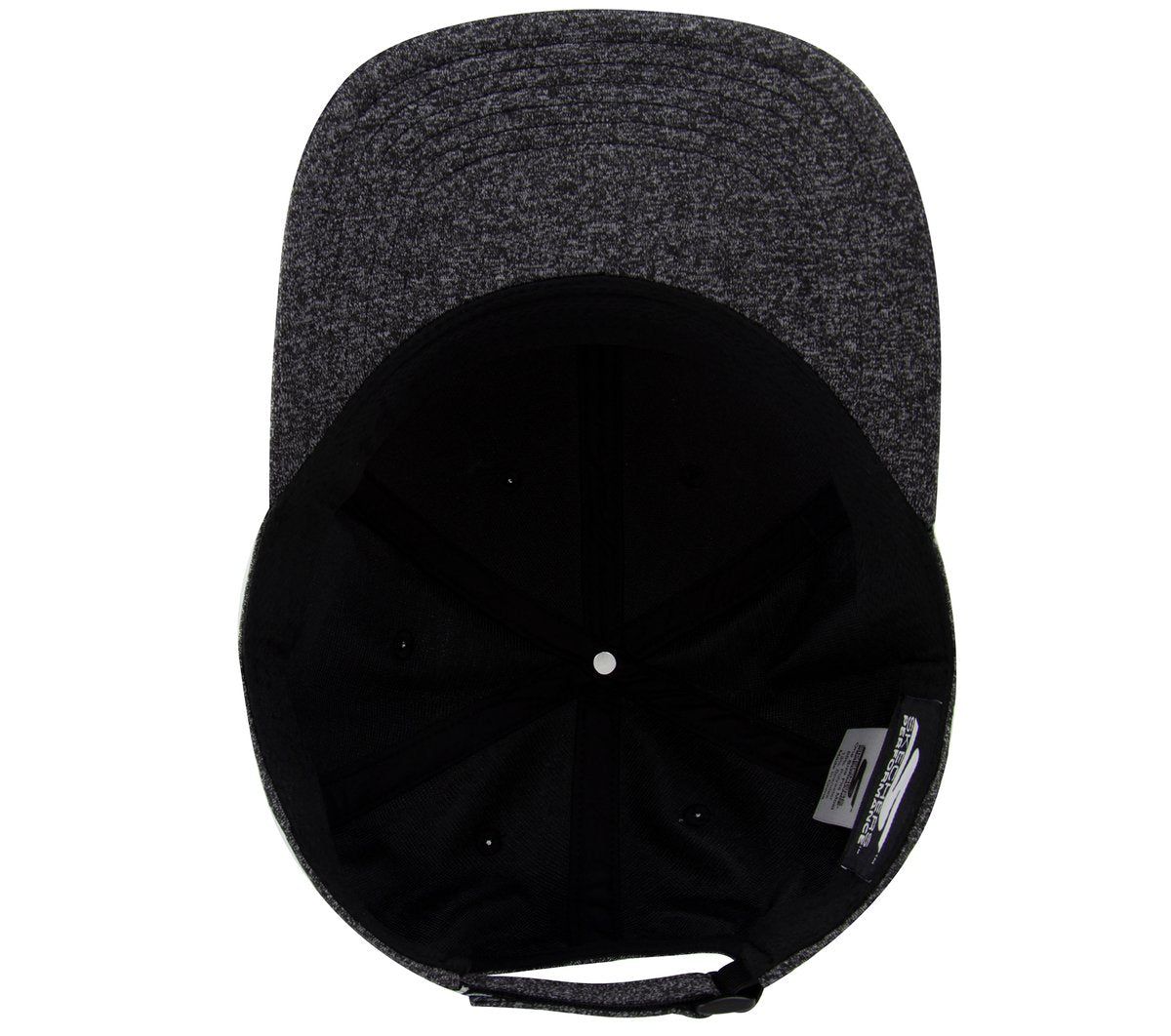 Women|Men|Clothing Skechers Elevate Baseball Hat | Skechers Women|Men|Clothing