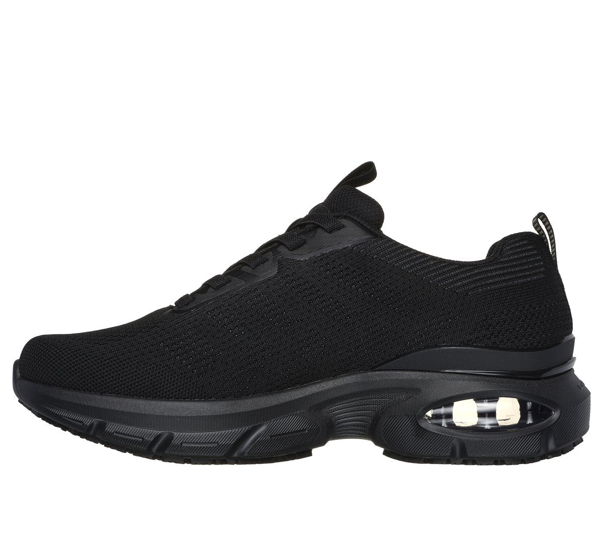 Men Skechers Work: Skech-Air Ventura SR | Skechers Men