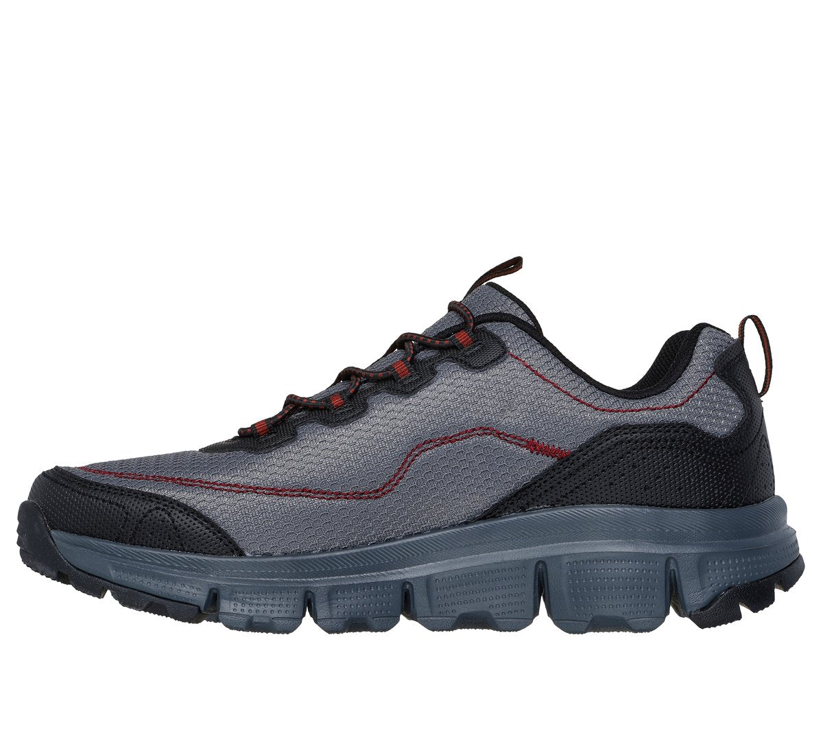 Men Skechers Summits AT - Triple Bridges | Skechers Men