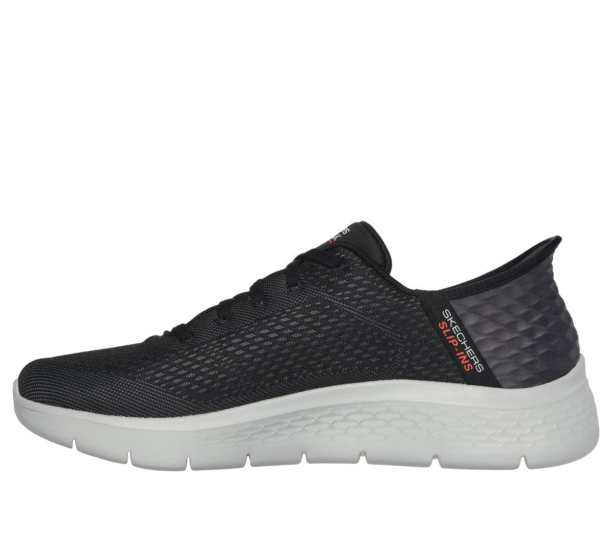 Men Skechers Slip-ins: GO WALK Flex - New World | Skechers Men