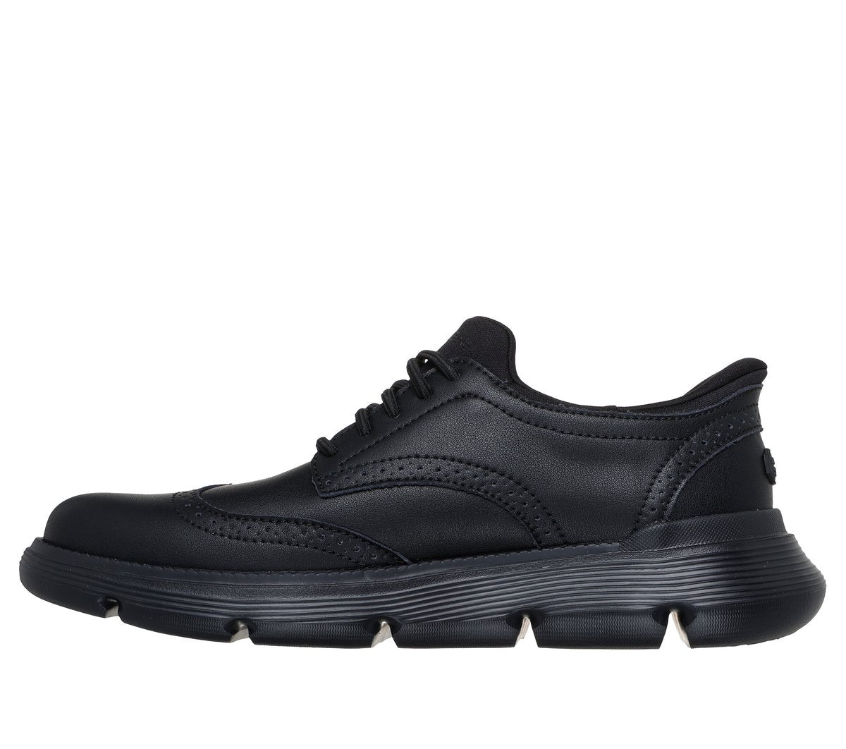 Men Skechers Slip-ins: Garza - Sully | Skechers Men
