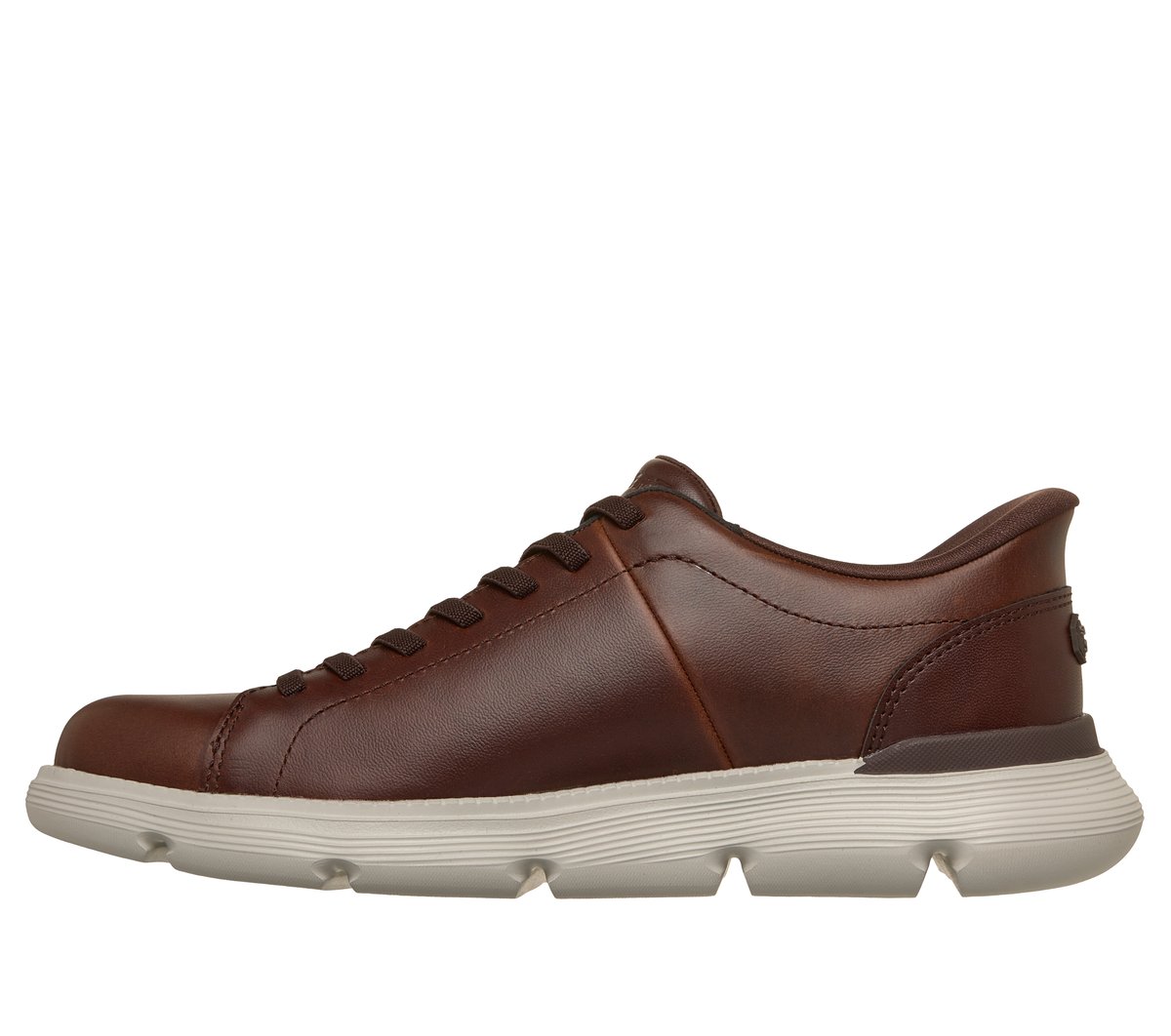 Men Skechers Slip-ins: Garza - Enticer | Skechers Men