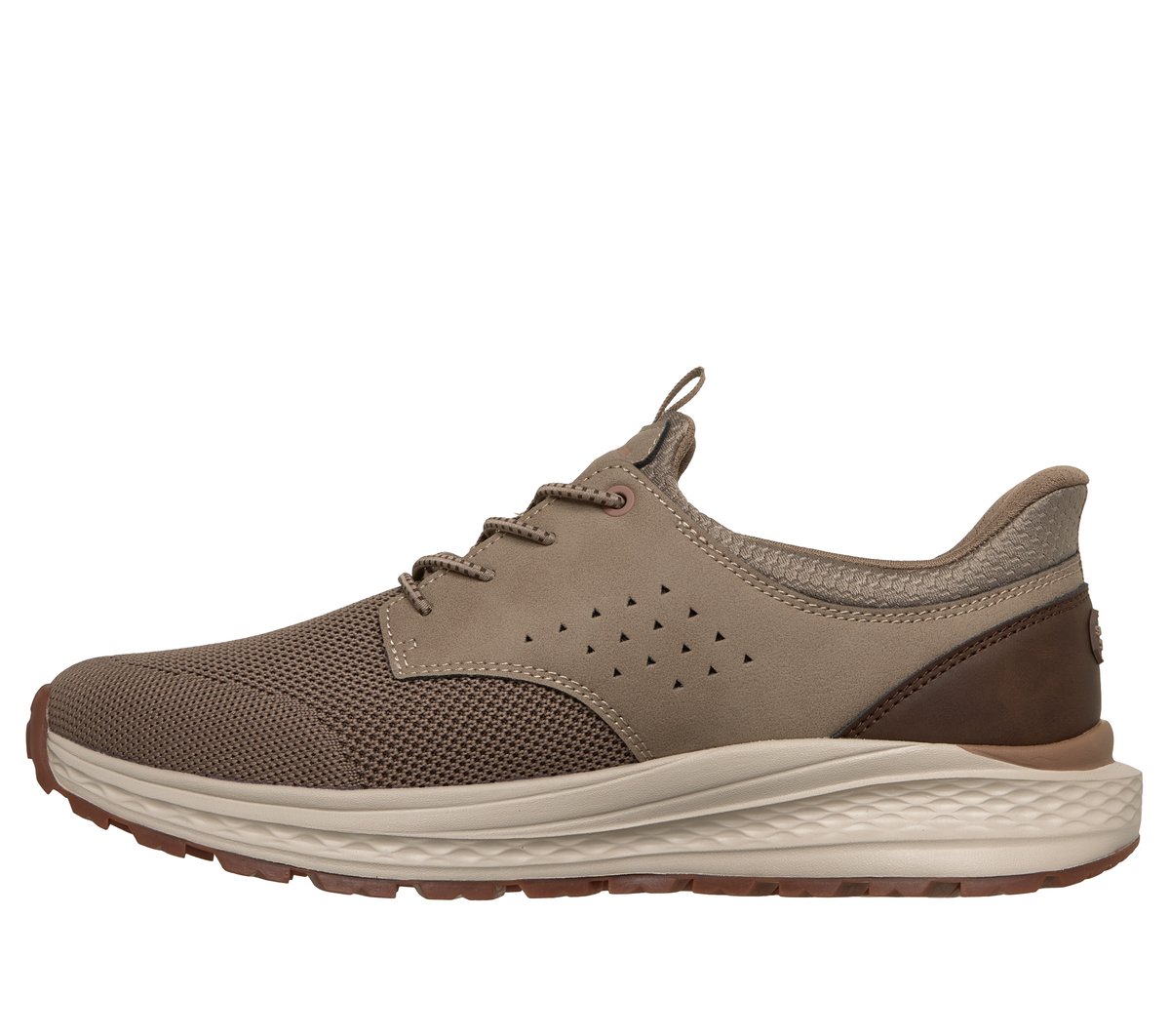 Men Skechers Slip-ins Relaxed Fit: Slade Ultra - Colorado | Skechers Men
