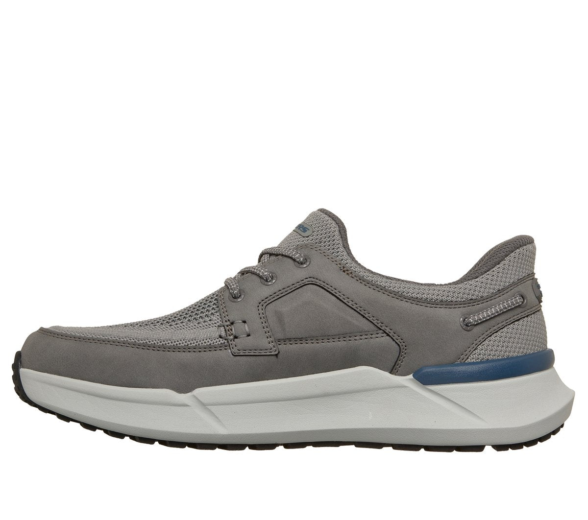 Men Skechers Slip-ins Relaxed Fit: Toliver - Vito | Skechers Men