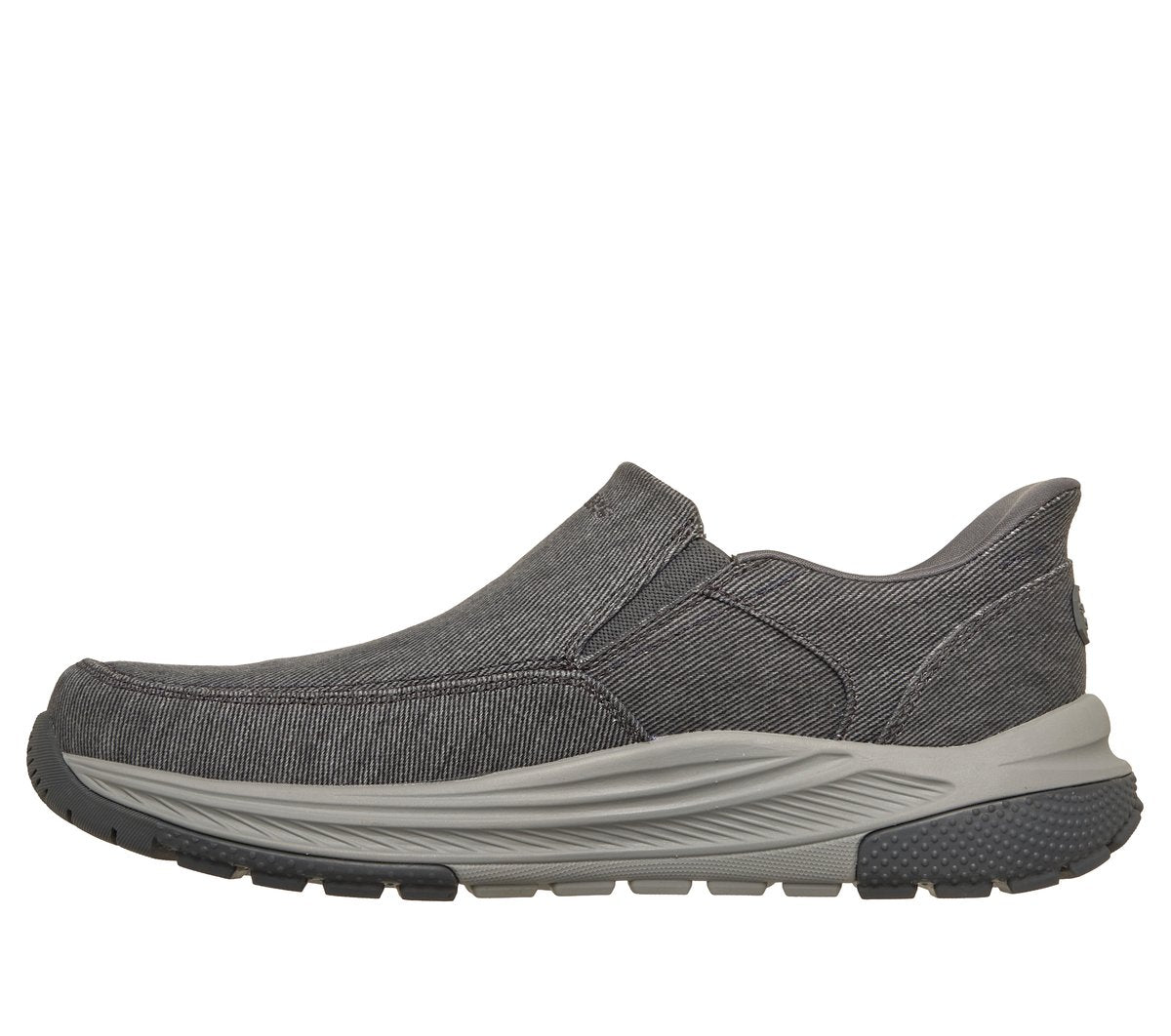Men Skechers Slip-ins Relaxed Fit: Meroe - Dayton | Skechers Men