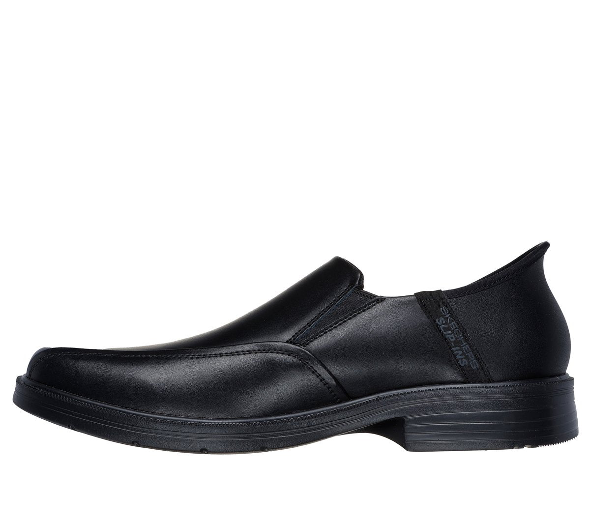 Men Skechers Slip-ins Relaxed Fit: Caswell - Frantone | Skechers Men