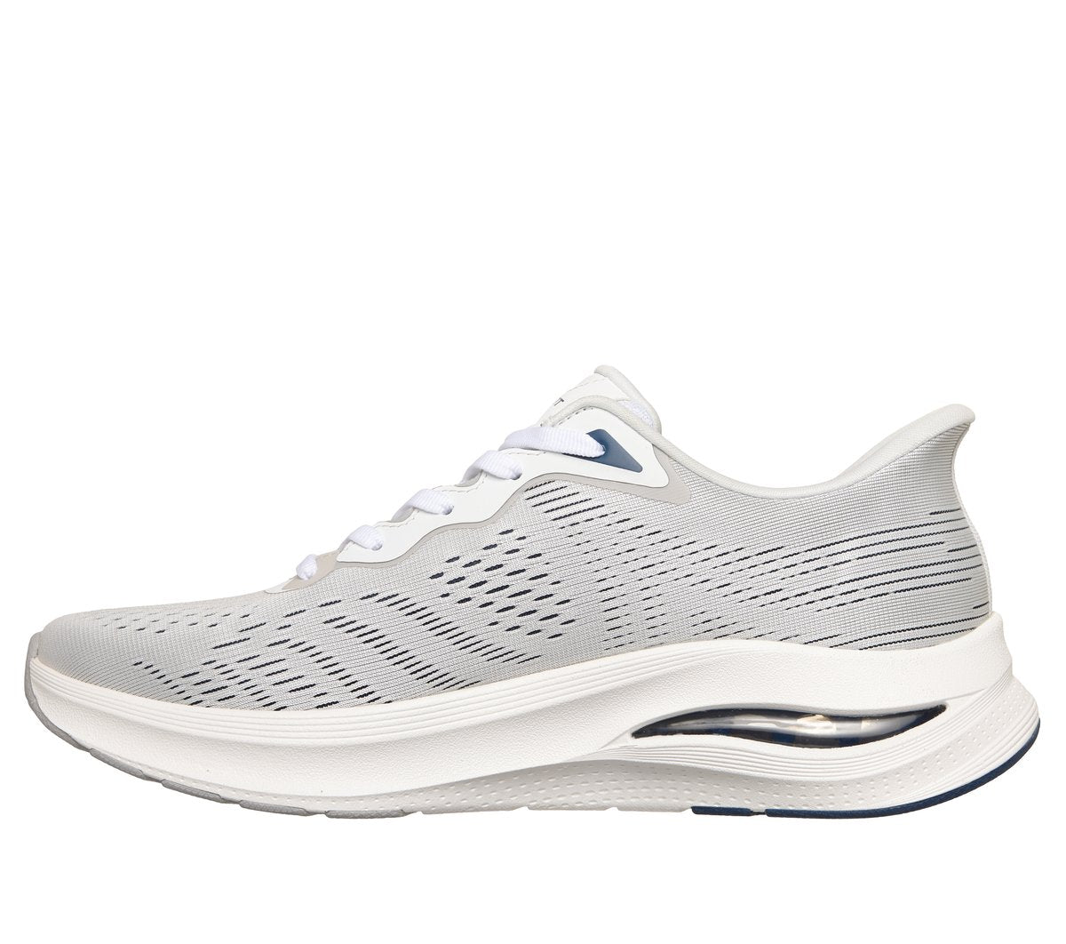 Men Skechers Slip-ins: Arch Fit Skech-Air - Zoryn | Skechers Men