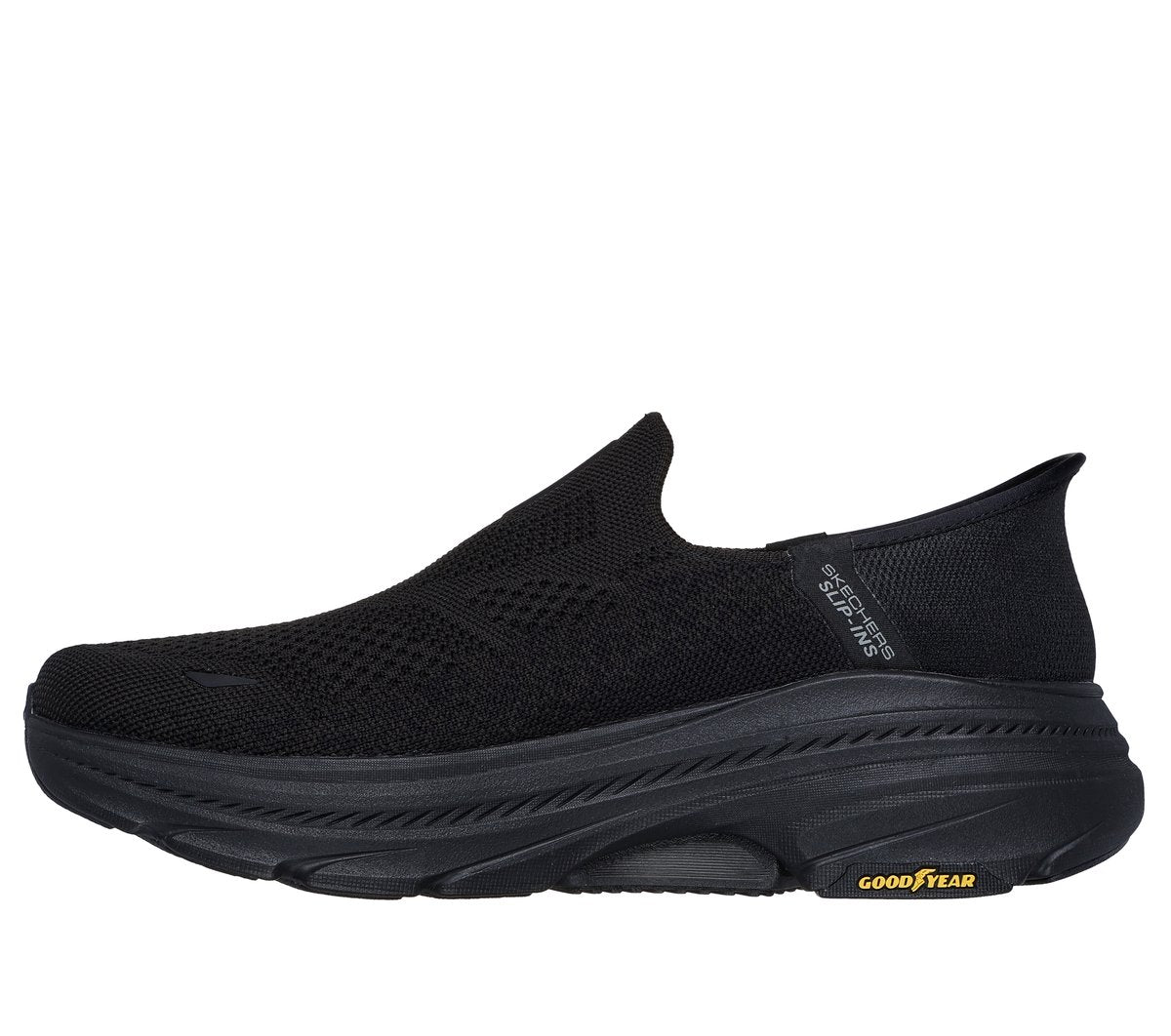 Men Skechers Slip-ins: Max Cushioning Arch Fit 2.0 | Skechers Men