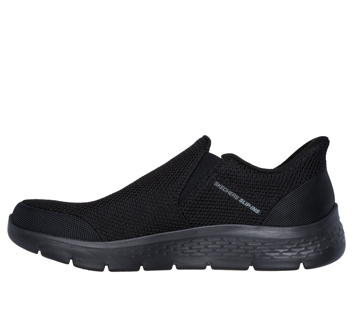 Men Skechers Slip-ins: GO WALK Flex - Ojai | Skechers Men