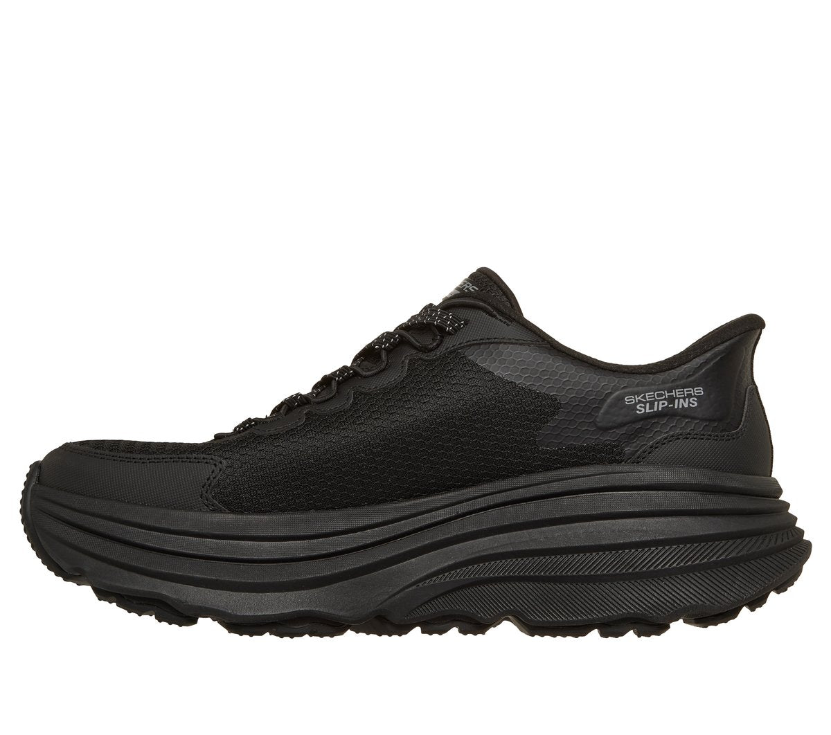 Men Skechers Slip-ins Relaxed Fit: Max Cushioning Zirrus | Skechers Men