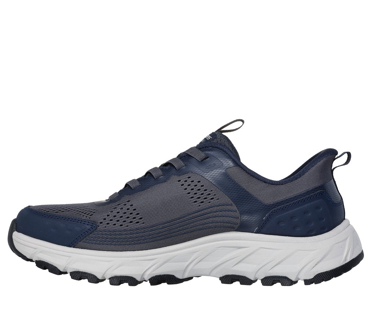 Men Skechers Slip-ins: Hillcrest 2.0 | Skechers Men