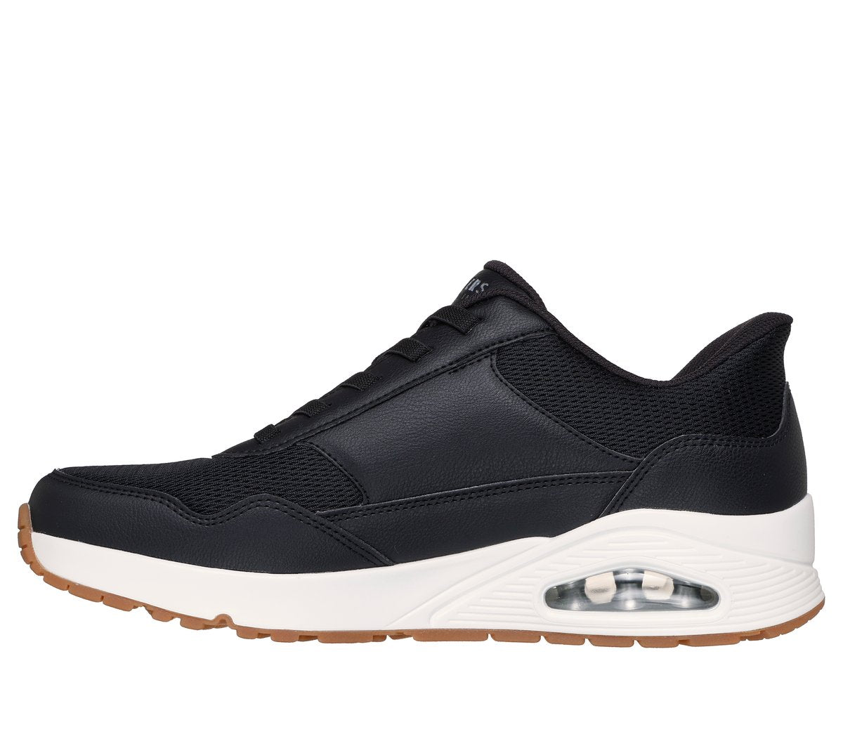Men Skechers Slip-ins: UNO - Banksia | Skechers Men