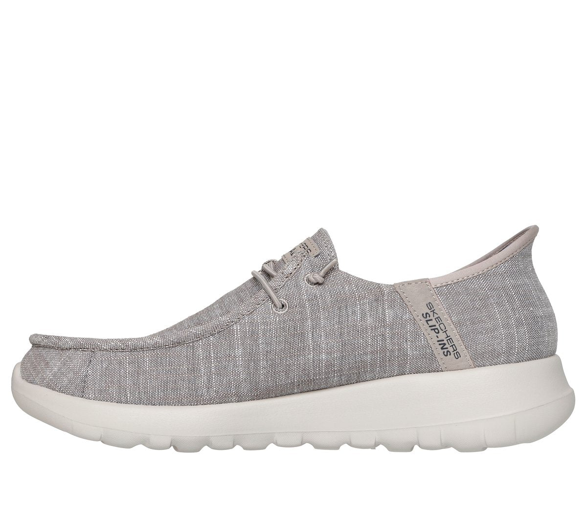 Men Skechers Slip-ins: GO WALK Max - With Ease | Skechers Men