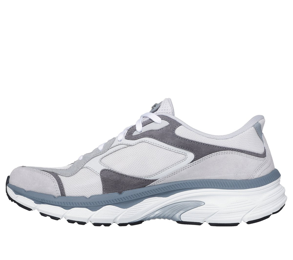 Men Skechers Slip-ins: GO RUN Arch Fit 2.0 - Carrera | Skechers Men