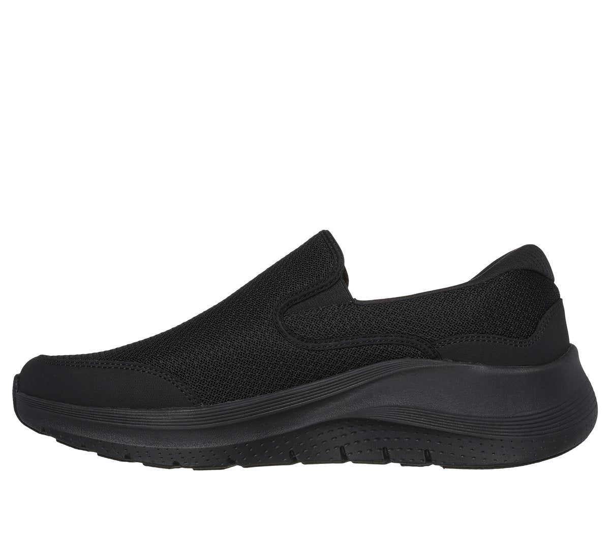 Men Skechers Arch Fit 2.0 - Vallo | Skechers Men