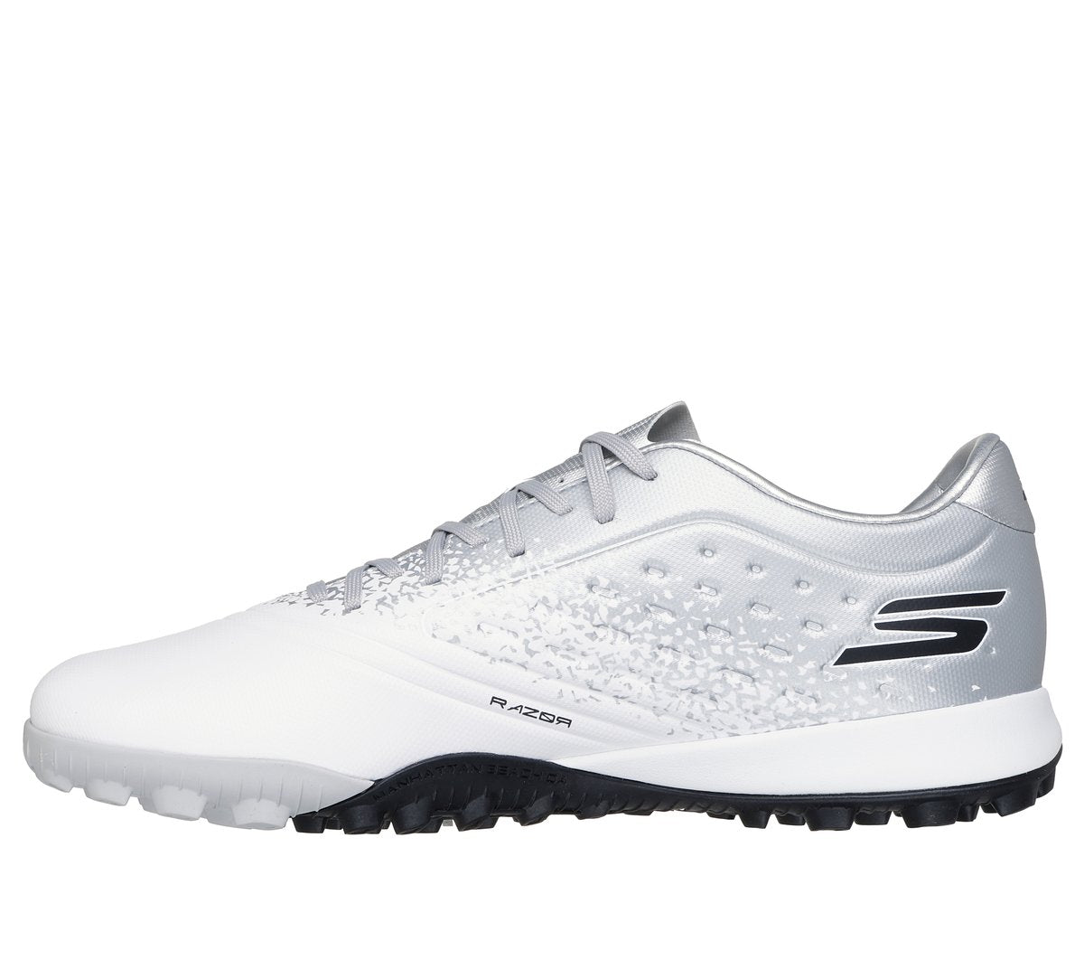 Men Skechers Razor 1.5 Academy TF | Skechers Men