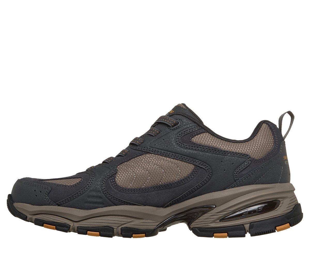 Men Skechers Vigor 3.0 - Taestro | Skechers Men