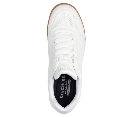 Men Skechers Zinger 2.0 - The Arwen | Skechers Men