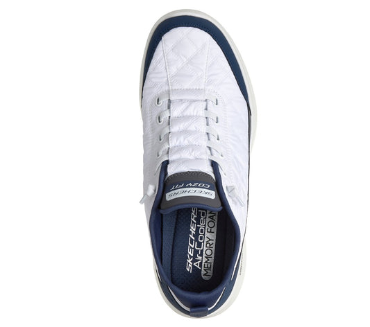 Men Skechers Summits Contour Foam - Cozy Fit | Skechers Men