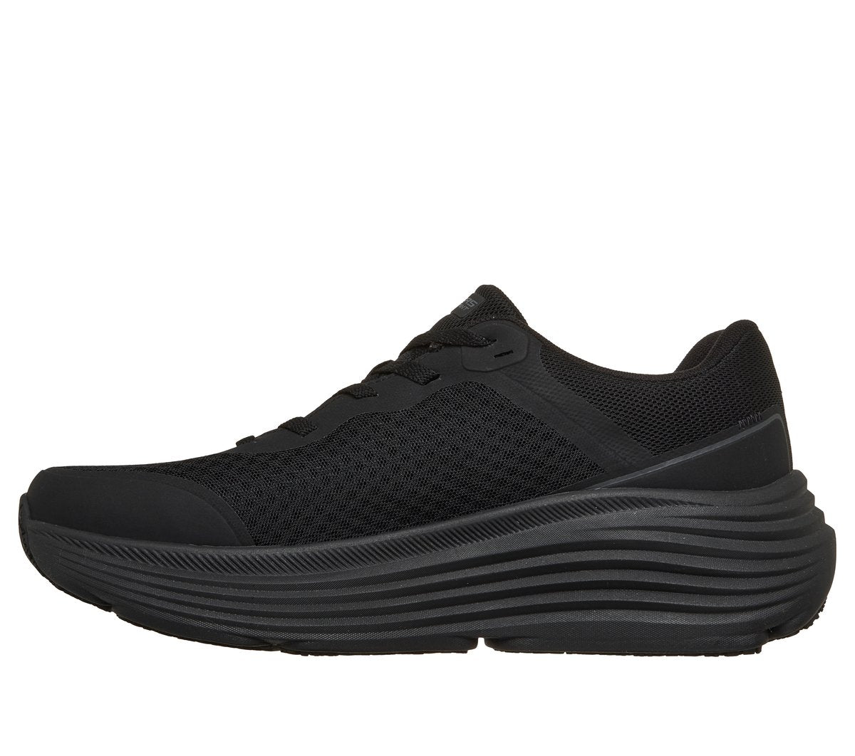 Men Skechers Work Slip-Resistant: Max Cushioning Endeavour | Skechers Men