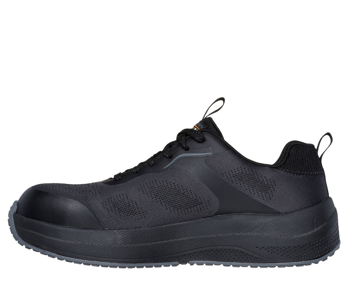 Men Skechers Work: Transporter Lite | Skechers Men