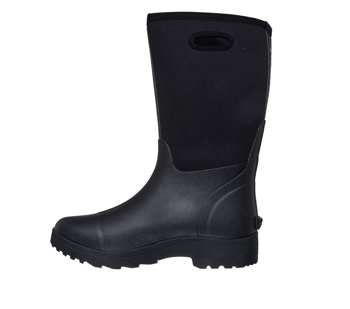 Men Skechers John Deere Waterproof:Weirton | Skechers Men