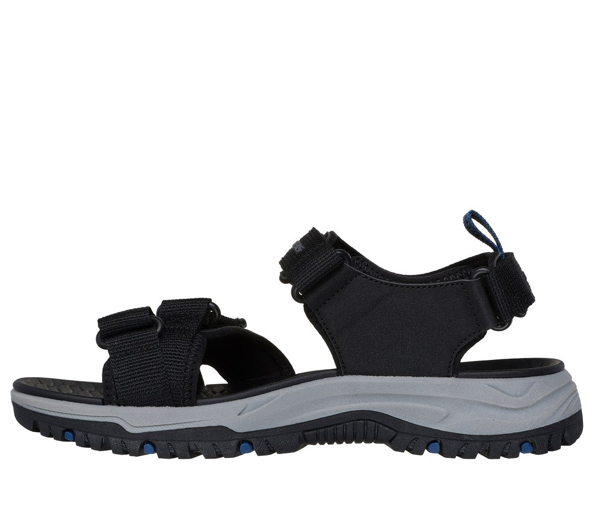 Men Skechers Relaxed Fit: Prewitt - Rio | Skechers Men