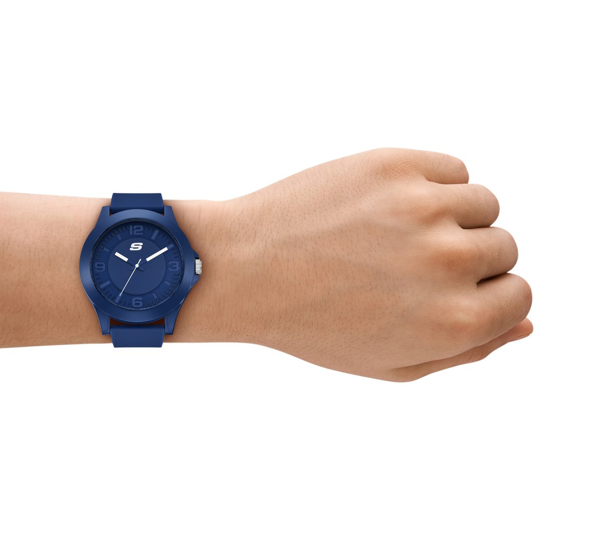 Men|Clothing Skechers Rosencrans Watch | Skechers Men|Clothing