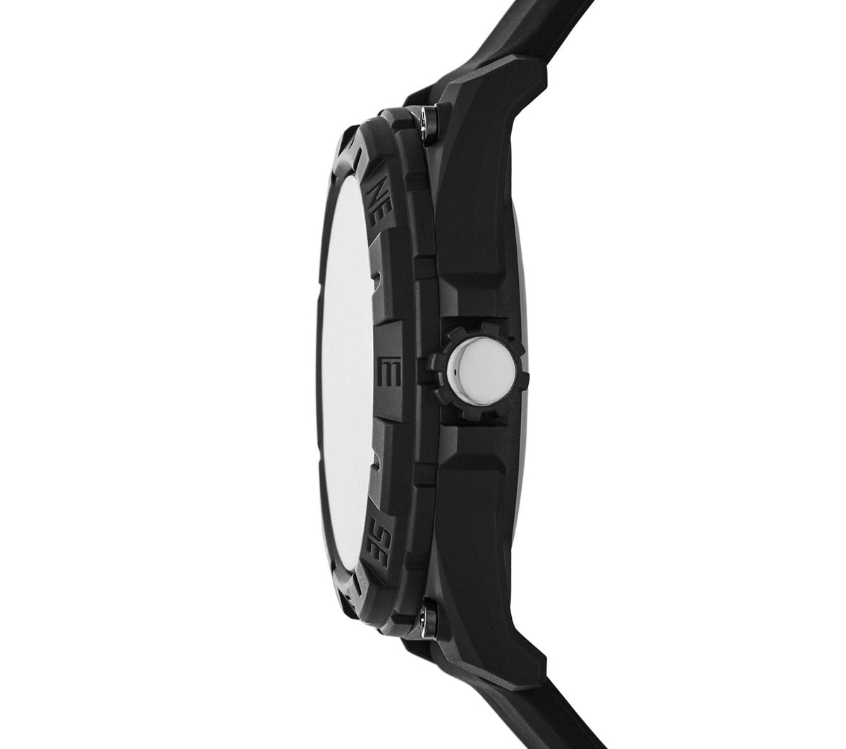 Men|Clothing Skechers Encino Camo Sili Watch | Skechers Men|Clothing