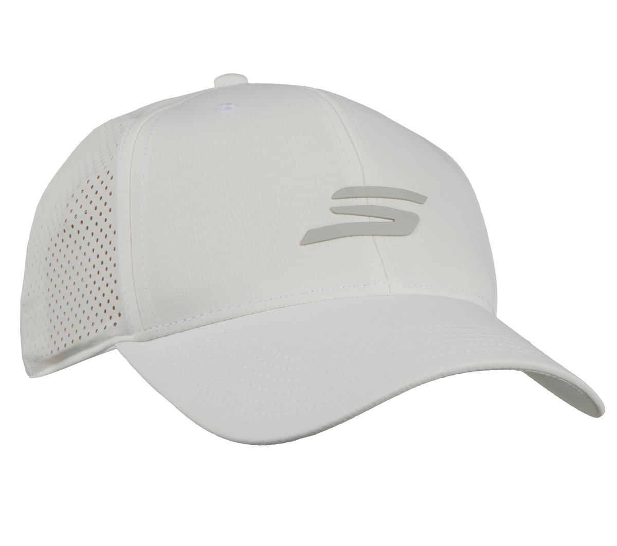 Men|Clothing Skechers Balance Baseball Hat | Skechers Men|Clothing