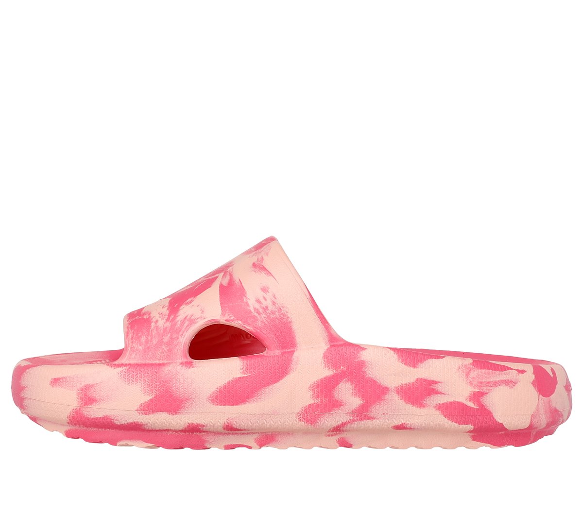 Kids Skechers Foamies: Horizon 228 - Color Mural | Skechers Kids