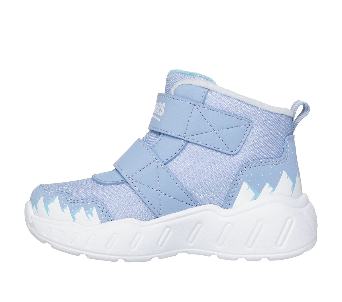 Kids Skechers Play Scene | Skechers Kids