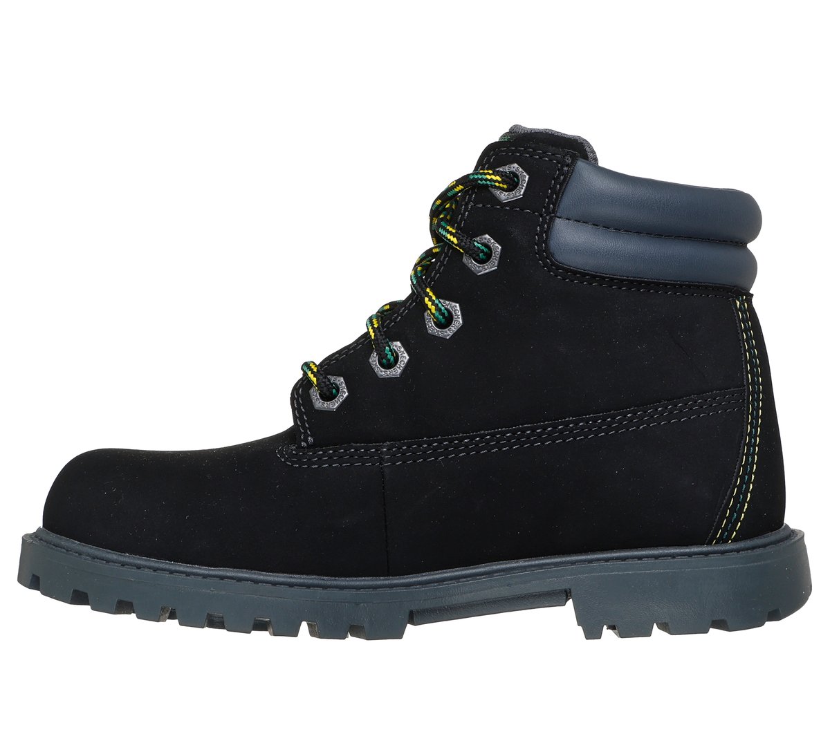 Kids Skechers John Deere: Power Reach - Rugged-Dozer | Skechers Kids