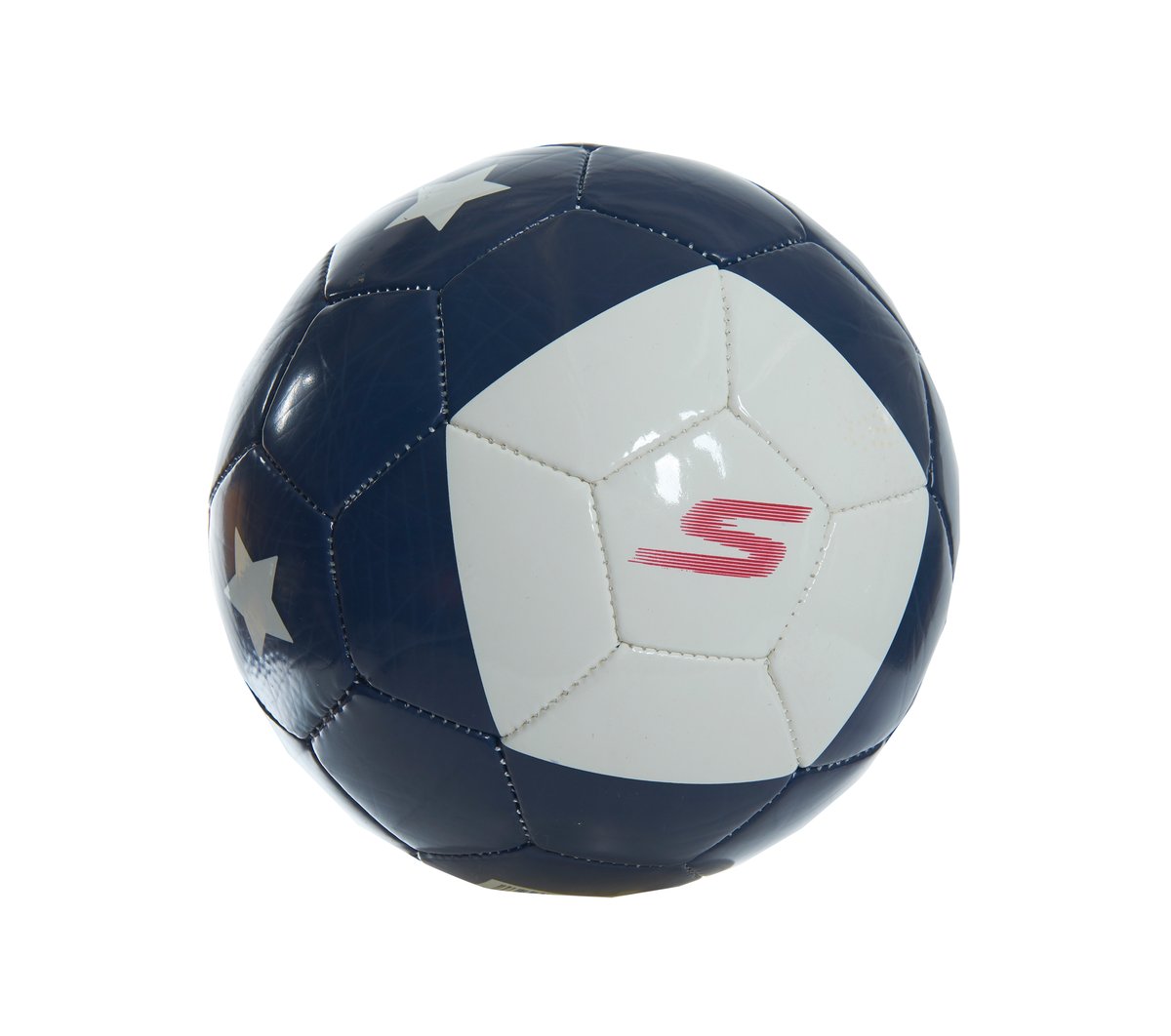 Clothing Skechers America Size 5 Soccer Ball | Skechers Clothing