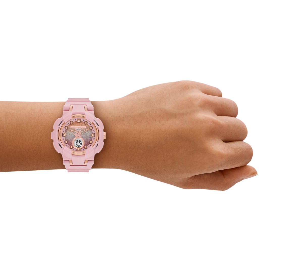Clothing Skechers Brynwood Watch | Skechers Clothing
