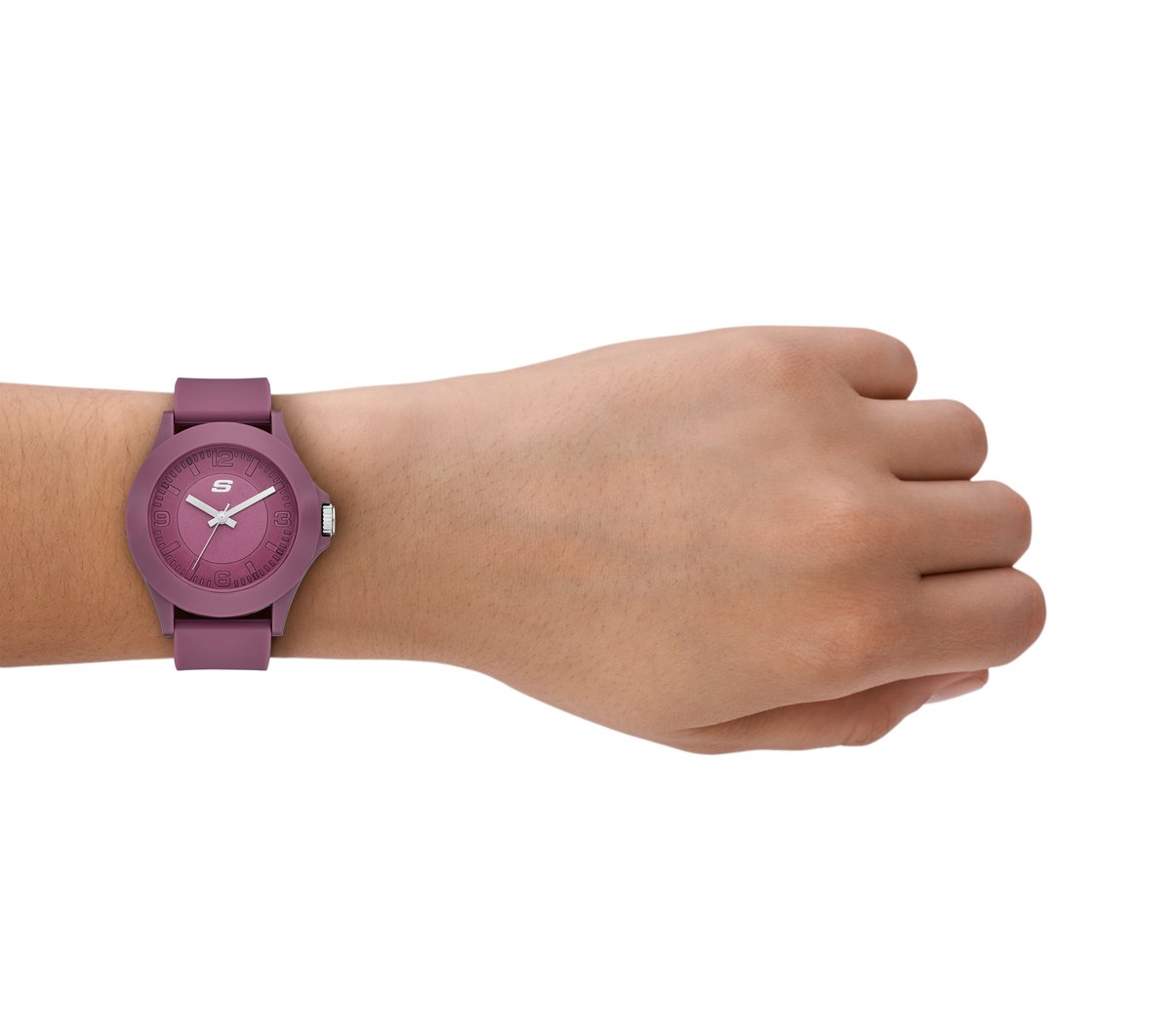 Clothing Skechers Rosencrans Watch | Skechers Clothing
