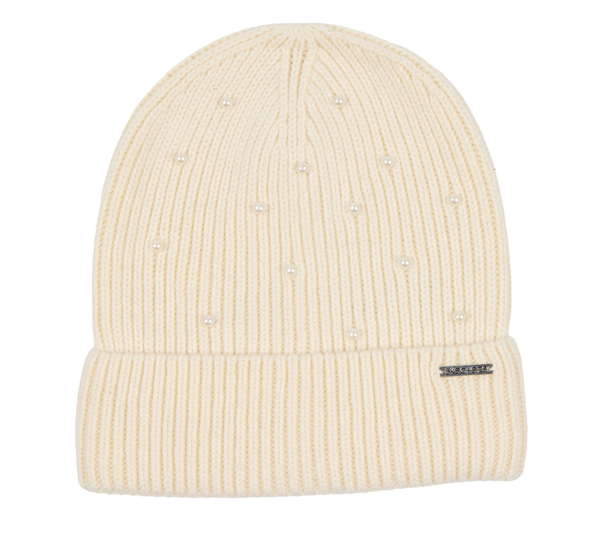 Clothing Skechers Pearl Beanie | Skechers Clothing
