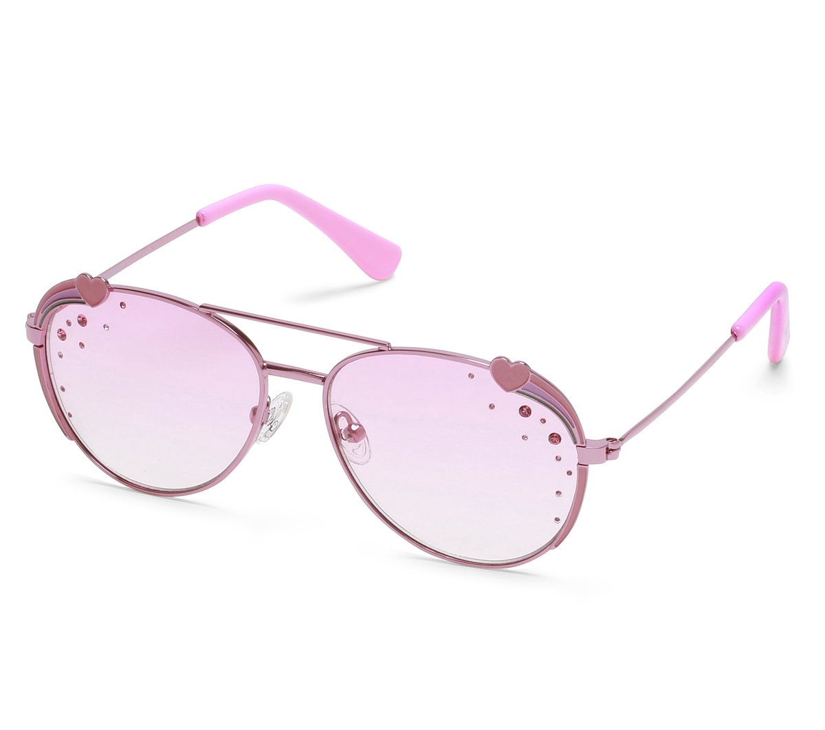 Clothing Skechers Aviator Rainbow Sunglasses | Skechers Clothing