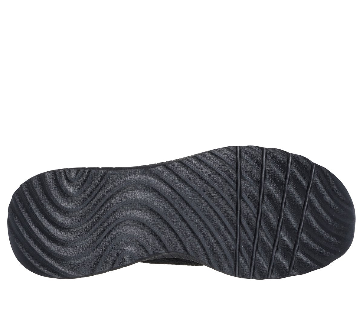 Slip-ins: BOBS Sport Squad Chaos - Current Muse | Skechers Women