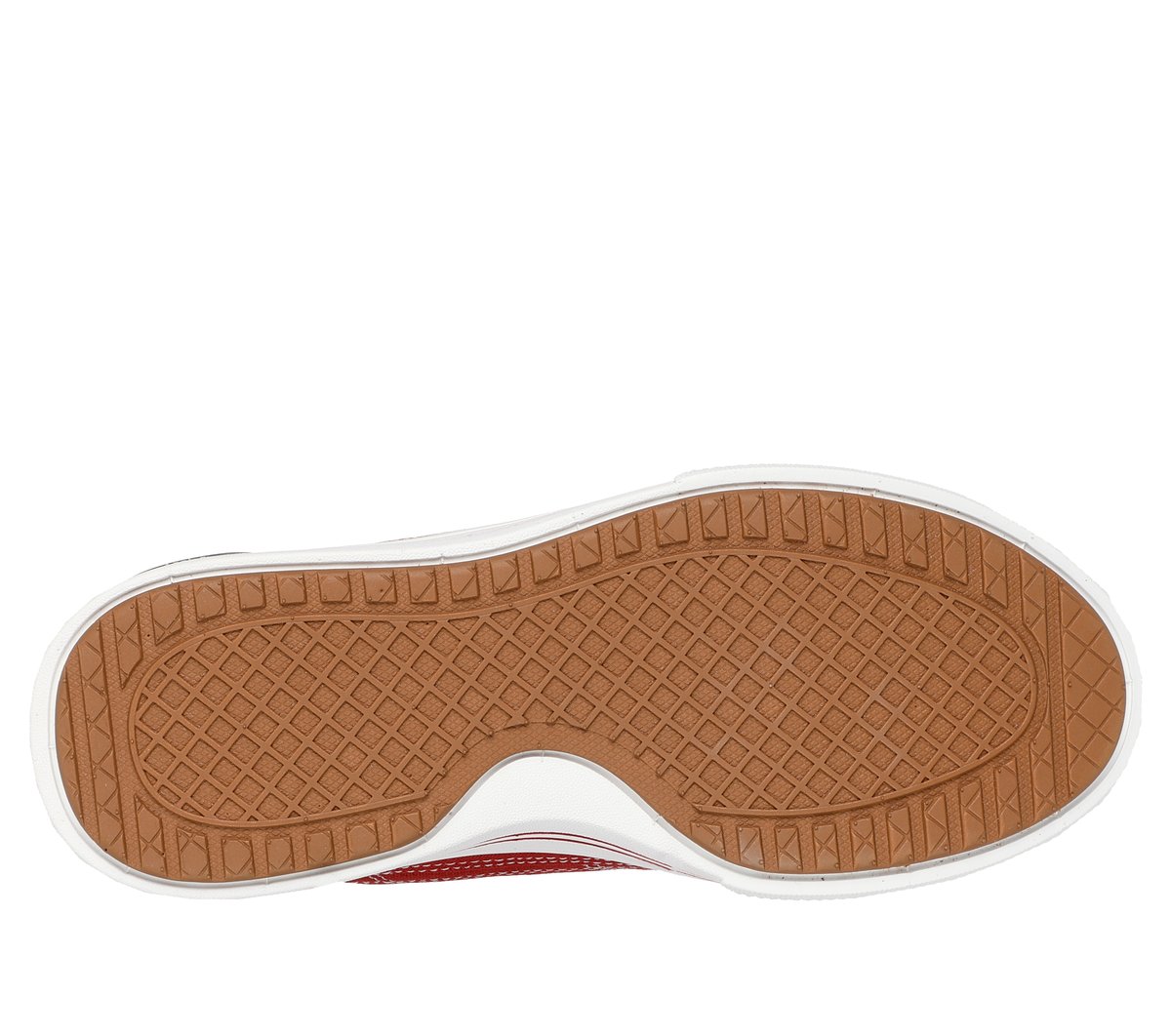 Slip-ins: Arch Fit Arcade - See Ya There | Skechers Women