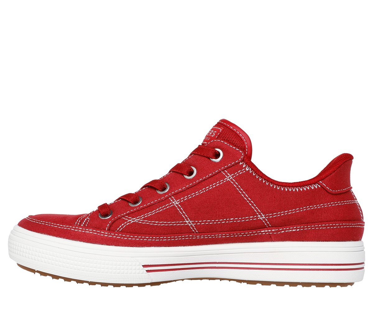 Slip-ins: Arch Fit Arcade - See Ya There | Skechers Women