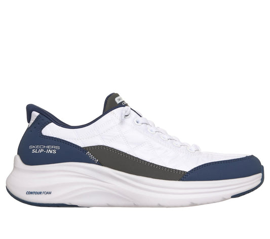 Slip-ins: Contour Foam - Cozy Fit | Skechers Women