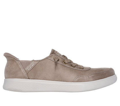 Slip-ins: BOBS Skip Cute - B Cute Cozy | Skechers Women