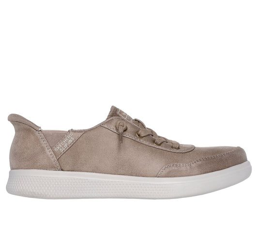 Slip-ins: BOBS Skip Cute - B Cute Cozy | Skechers Women