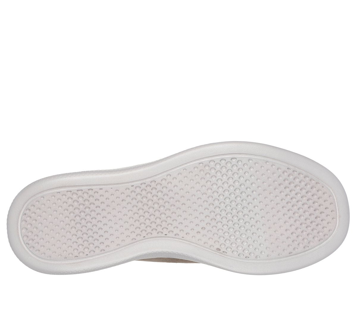 Slip-ins: BOBS Skip Cute - B Cute Cozy | Skechers Women