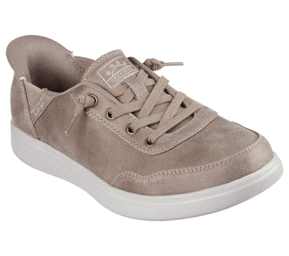 Slip-ins: BOBS Skip Cute - B Cute Cozy | Skechers Women